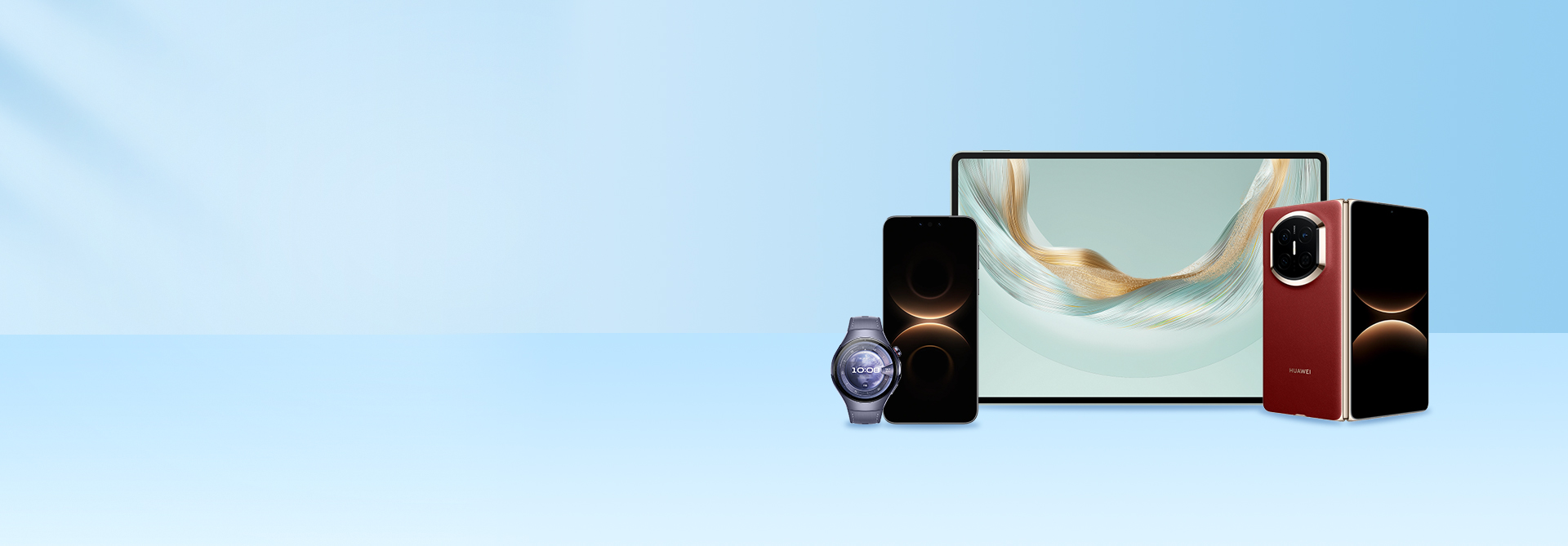 pc-banner