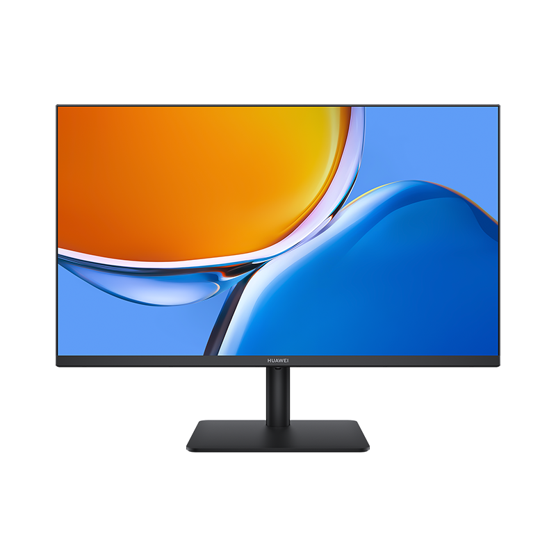 HUAWEI MateView SE Standard Edition