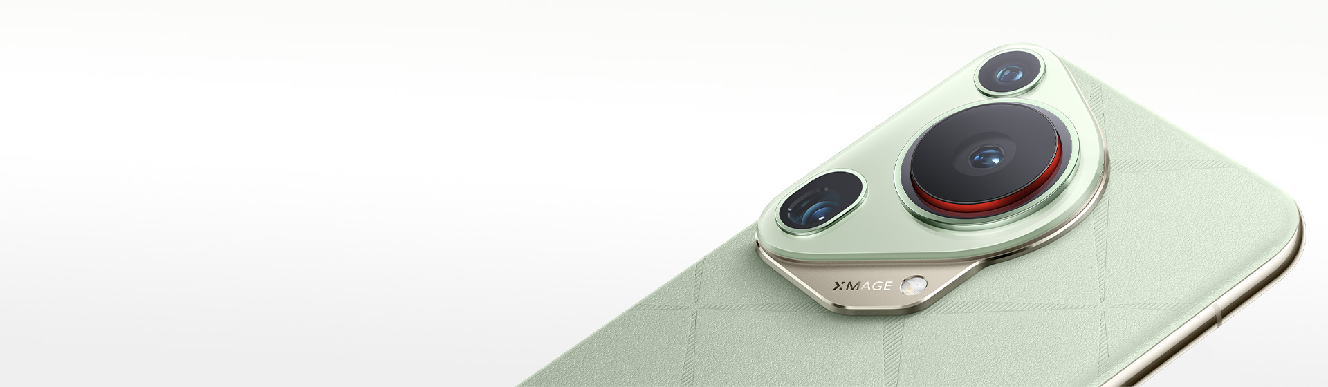 Бесплатные привилегии