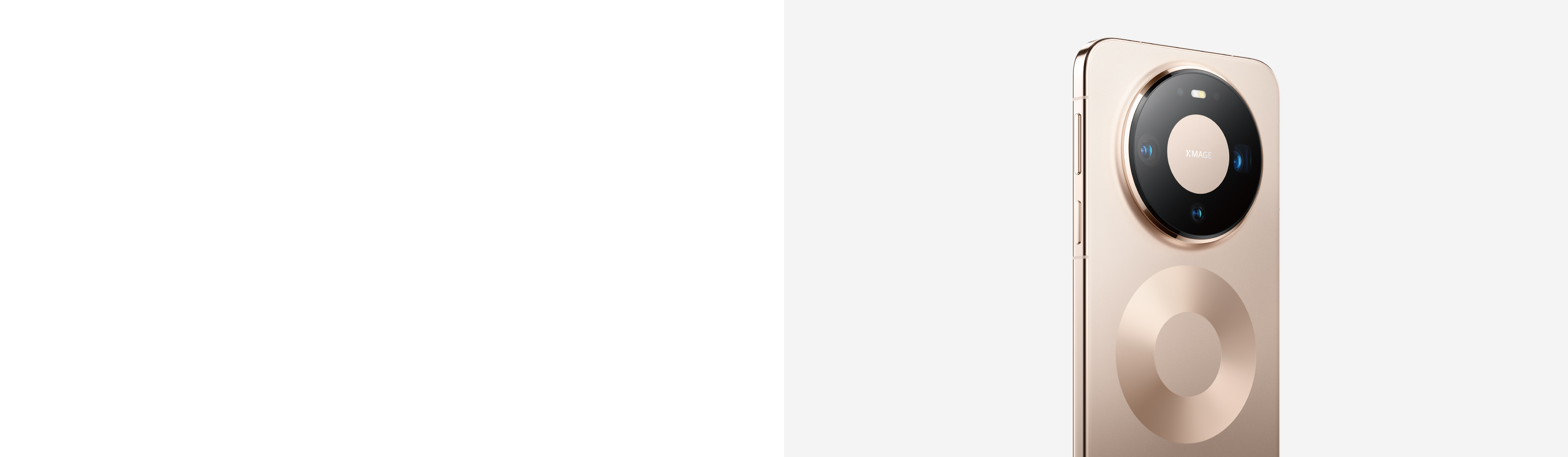 Сервисные привилегии