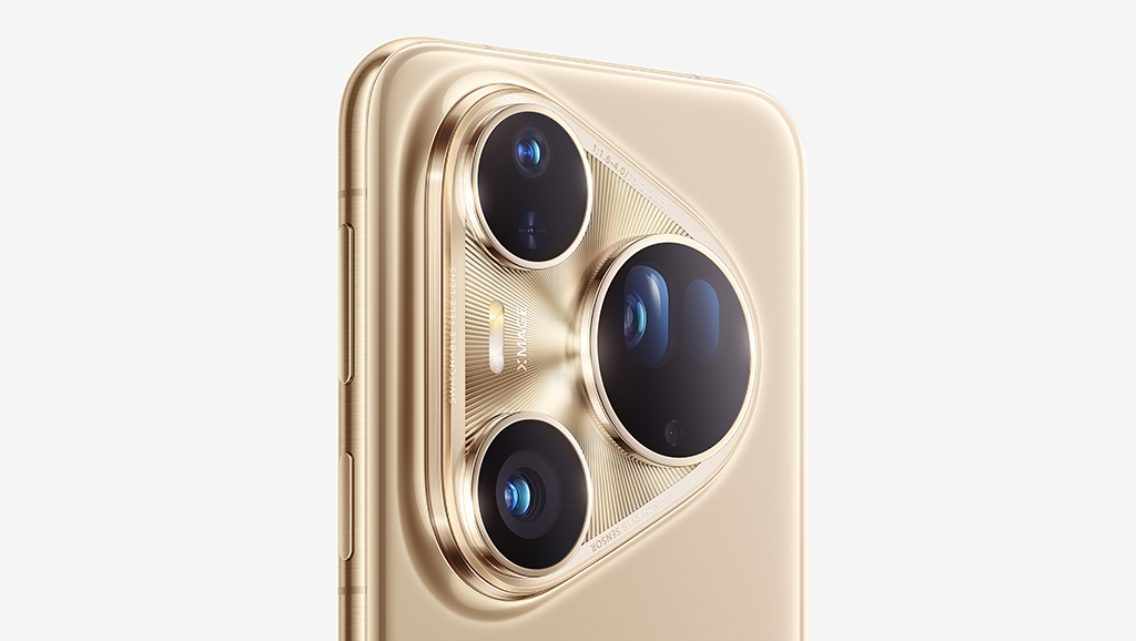 Сервисные привилегии