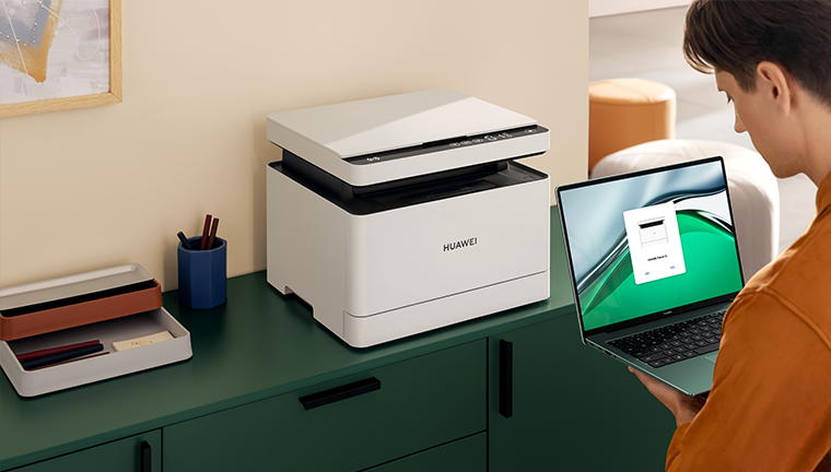 Настройка сети