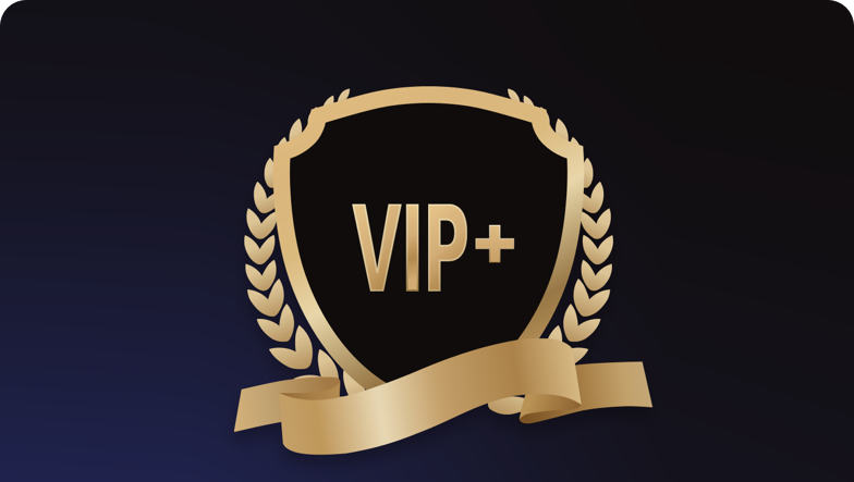 Премиум сервис