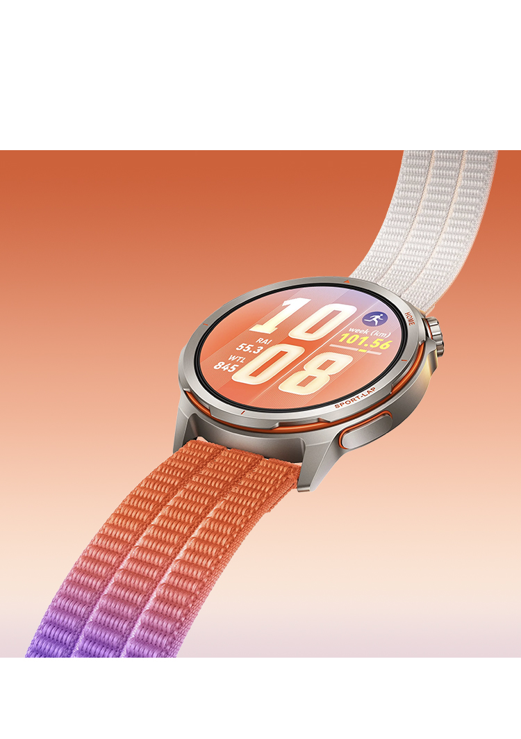 Сервисные привилегии