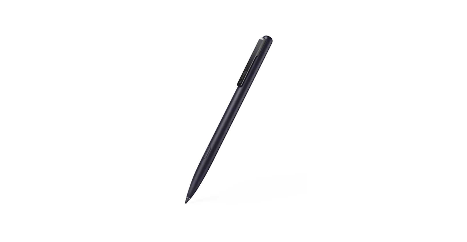 HUAWEI M-Pen 2