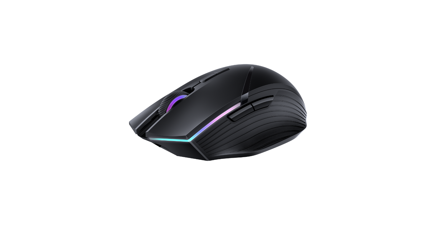 HUAWEI Wireless Mouse GT