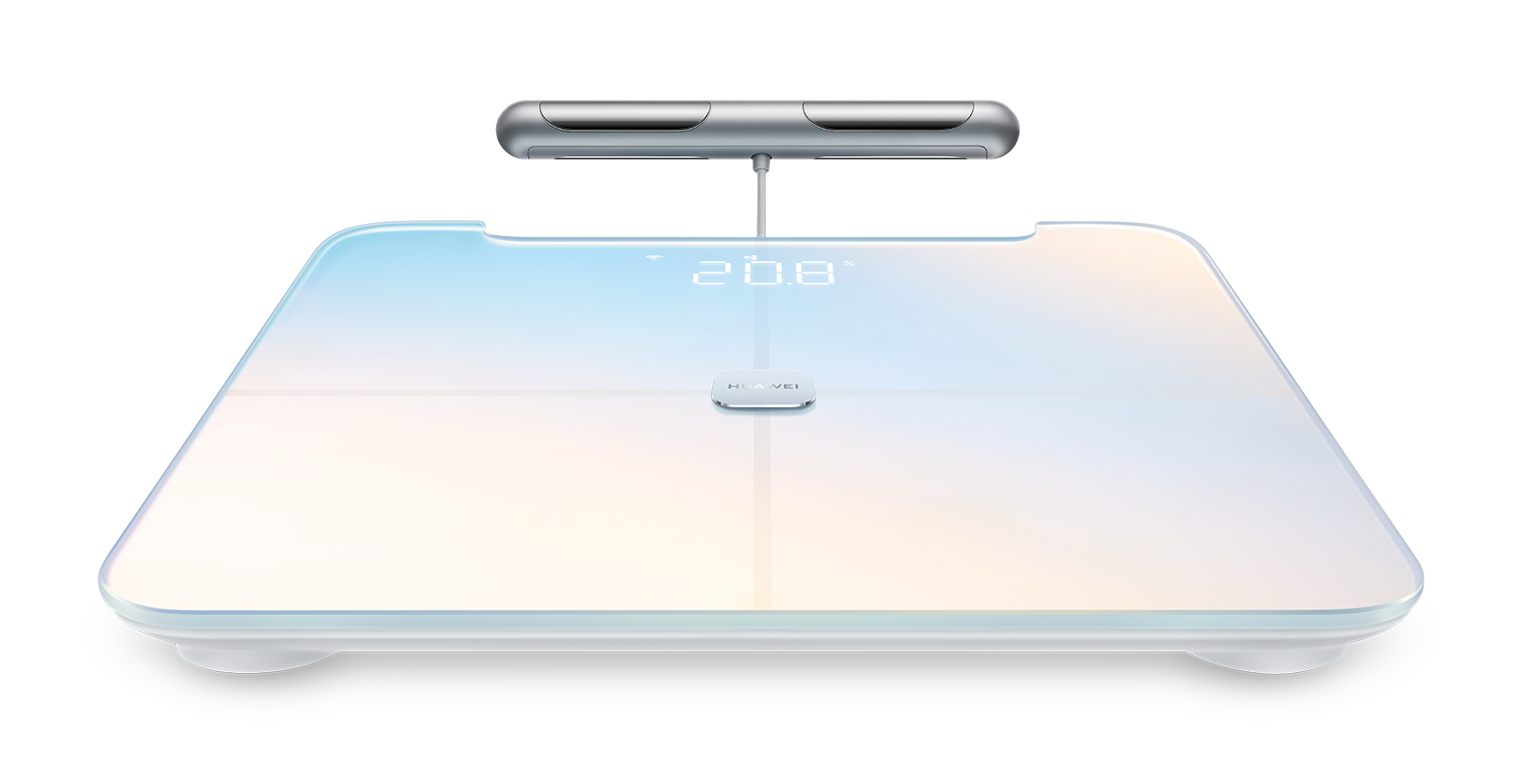 HUAWEI Scale 3 Pro