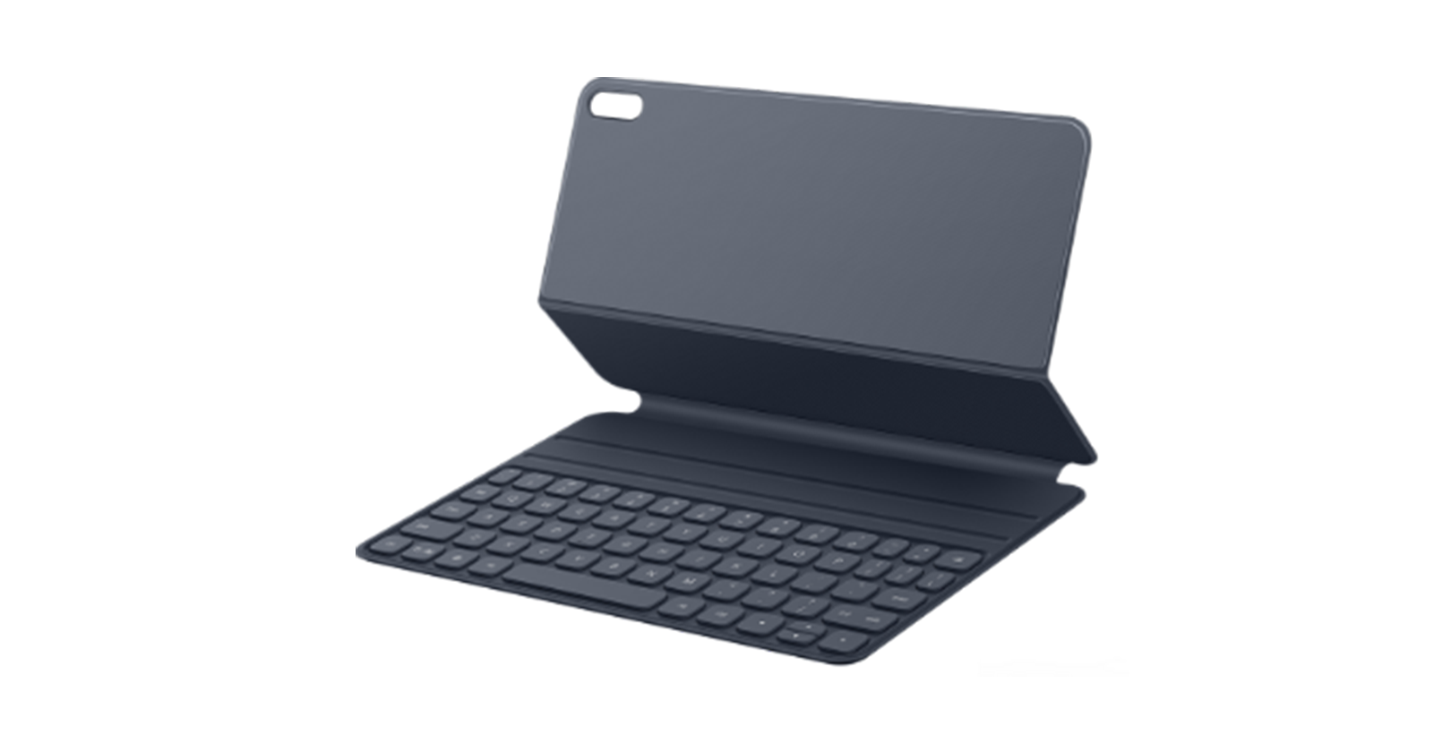 HUAWEI Smart Magnetic Keyboard