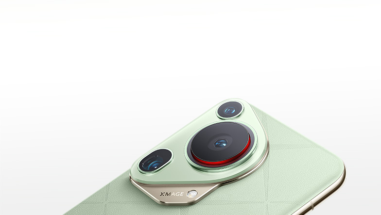 HUAWEI Pura 70 Series
