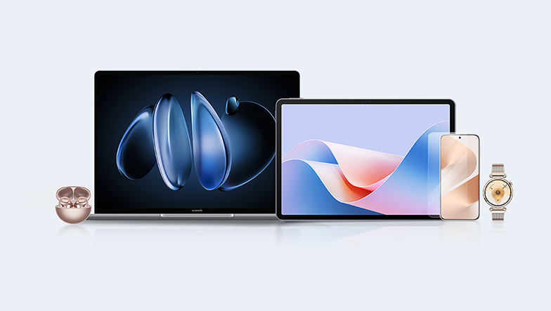 Onarımda 500 ₺ indirim