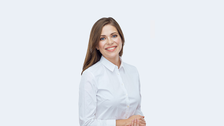 Onarımda 250 ₺ indirim