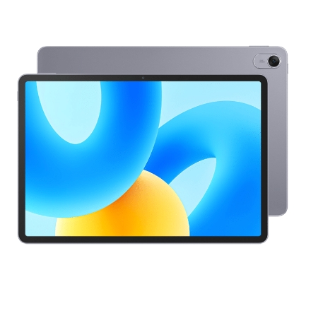 HUAWEI MatePad 11.5 吋