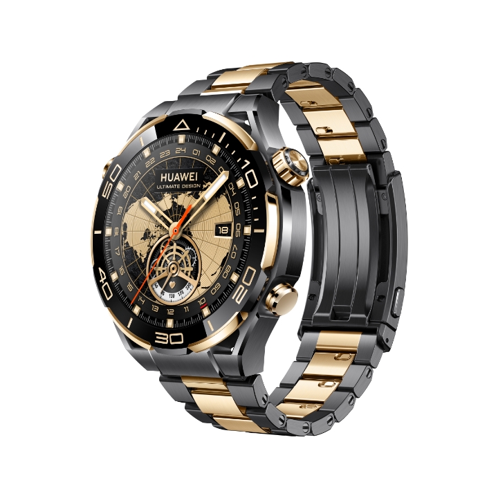 HUAWEI WATCH GT 4