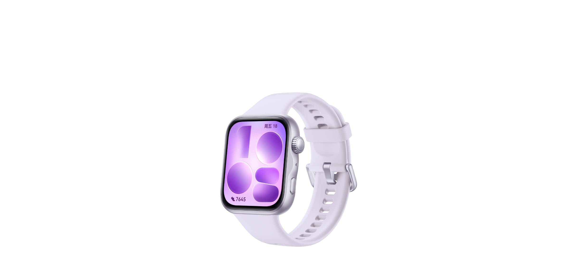 HUAWEI WATCH FIT 5