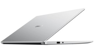 HUAWEI MateBook D 14 2022 12th