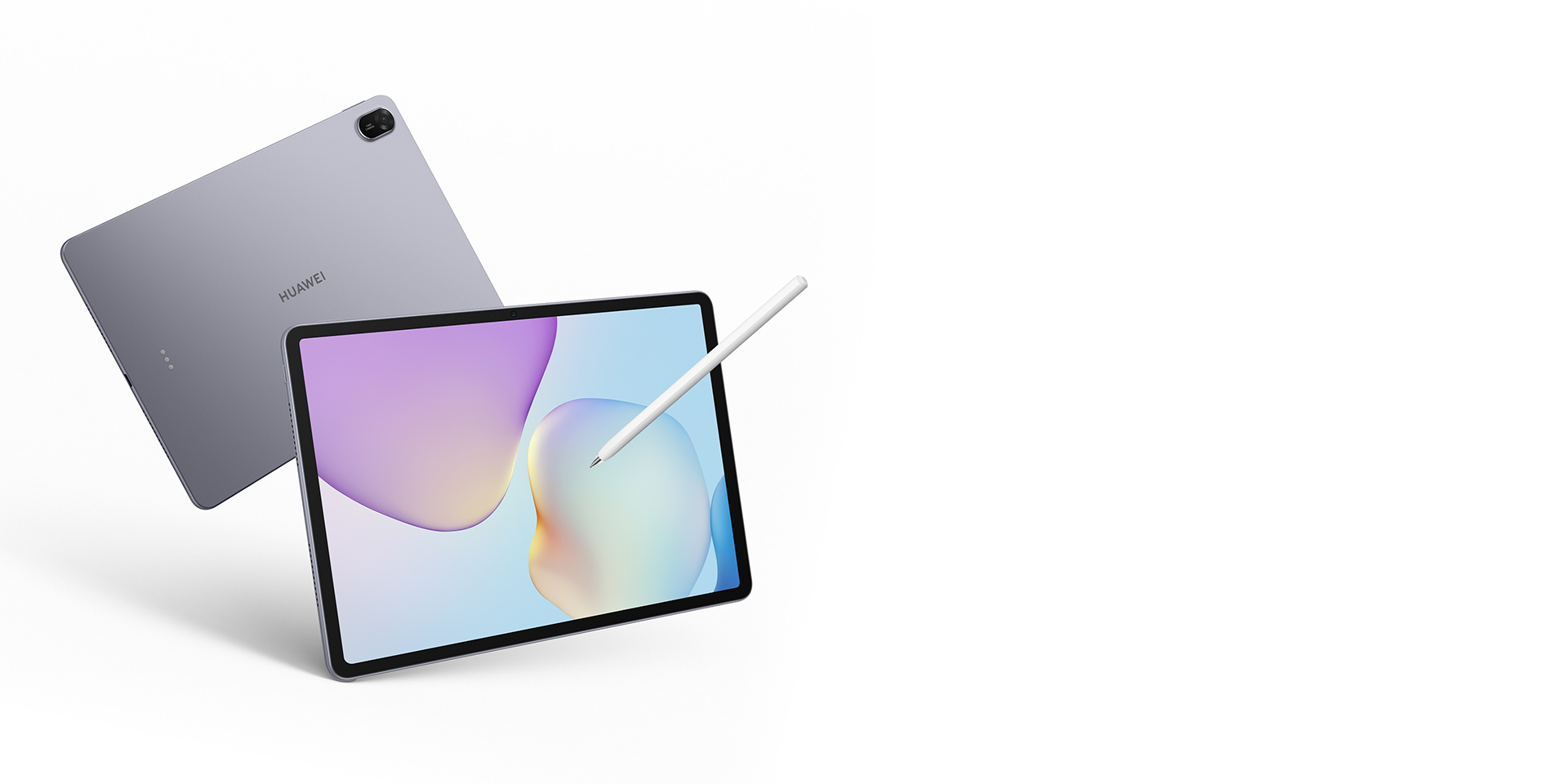 HUAWEI MatePad 11.5