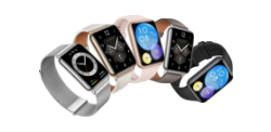 huawei watch fit 2 smart watch
