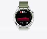 HUAWEI WATCH GT 4 product highlight