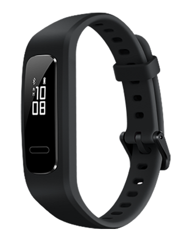 HUAWEI Band 3e