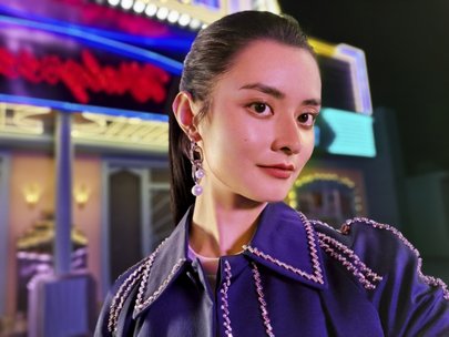 huawei p40 selfie photos 3