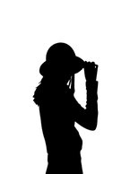 huawei p40 xd fusion image engine Scenarios