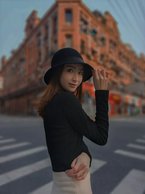 huawei p40 xd fusion image engine CAMERA 1-3