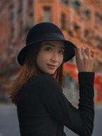 huawei p40 xd fusion image engine CAMERA 2-2