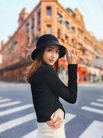 huawei p40 xd fusion image engine Colour