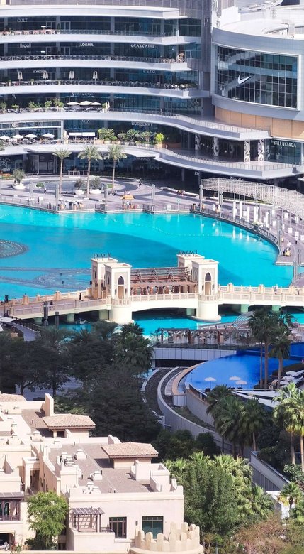 huawei p40 pro+ telephoto zoom samples 10x