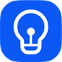 HUAWEI ASSISTANT