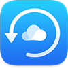 Cloud backup