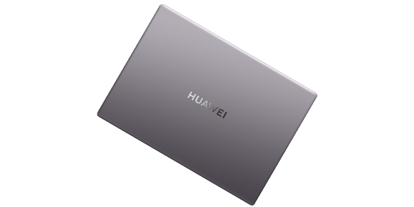 HUAWEI MateBook X Pro 2021