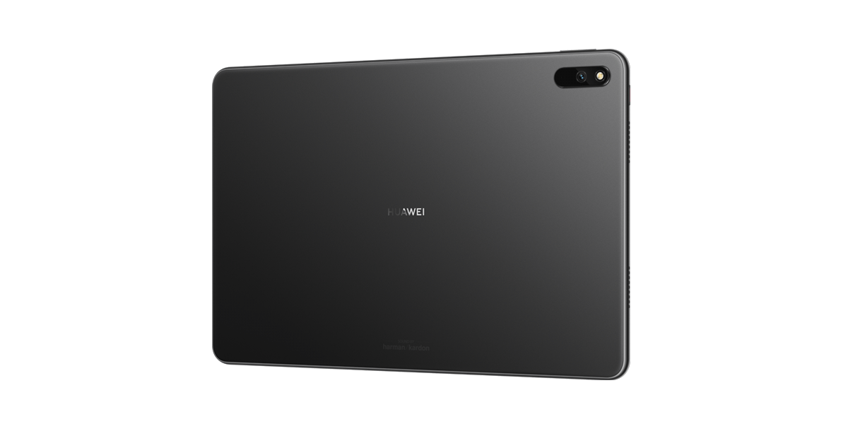 HUAWEI MatePad 11