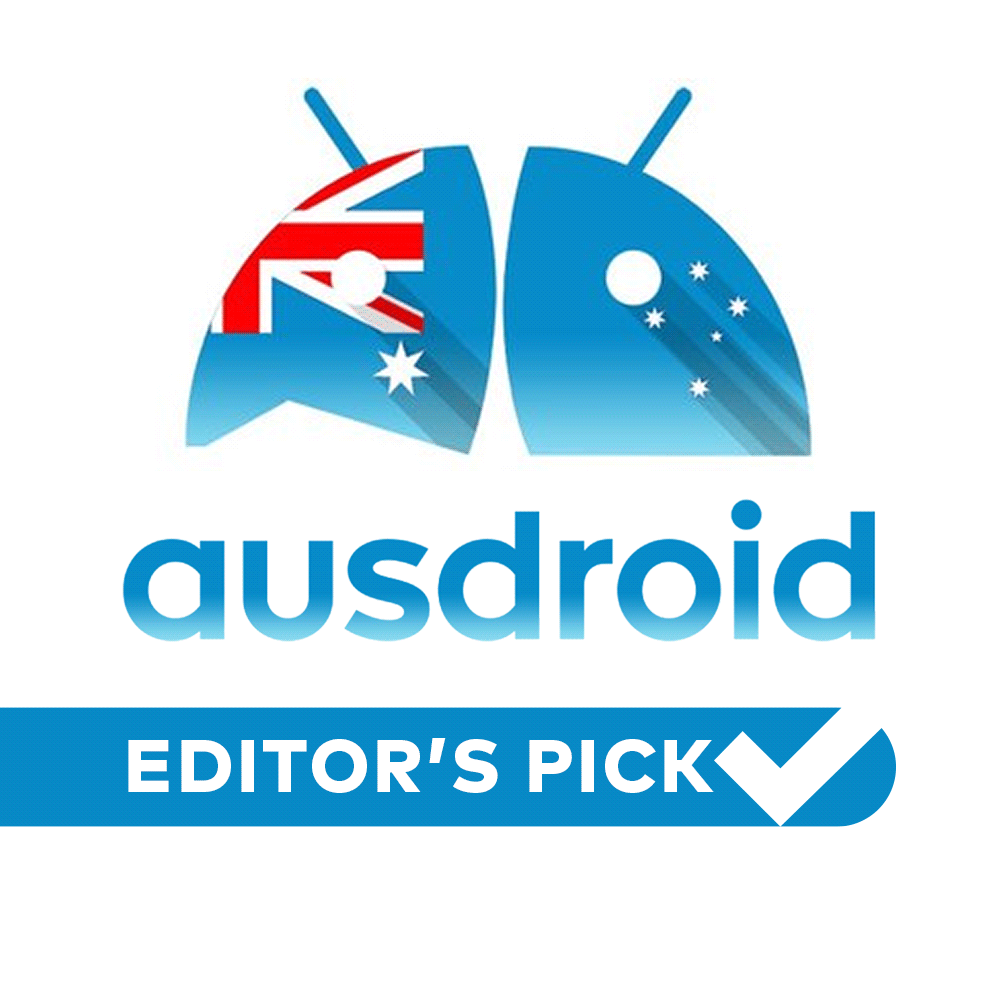Ausdroid