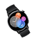 HUAWEI Watch GT 3 Watch Faces