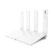 WiFi Router