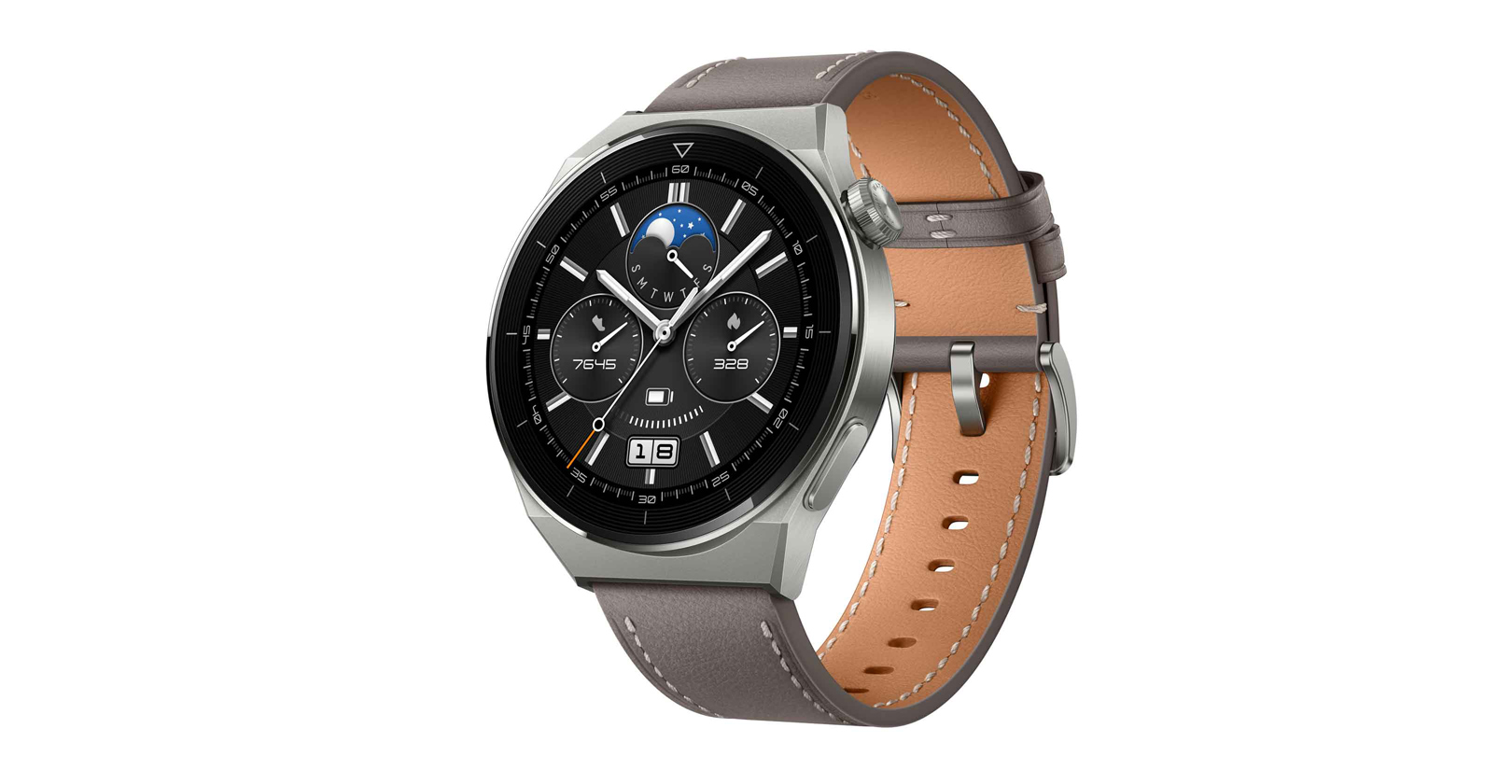 Huawei watch gt au sales