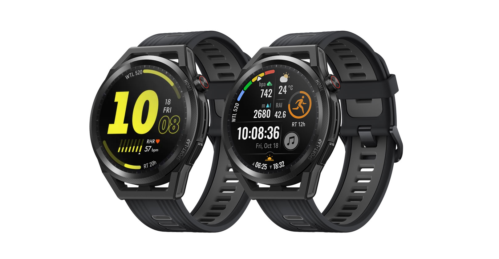 Huawei watch gt au outlet