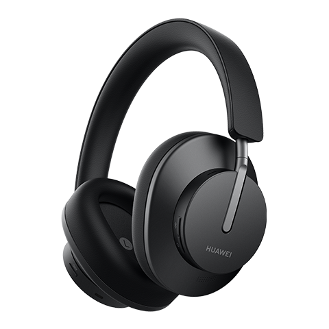 HUAWEI FreeBuds Studio