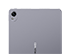 HUAWEI MatePad 11.5-inch S Antenna