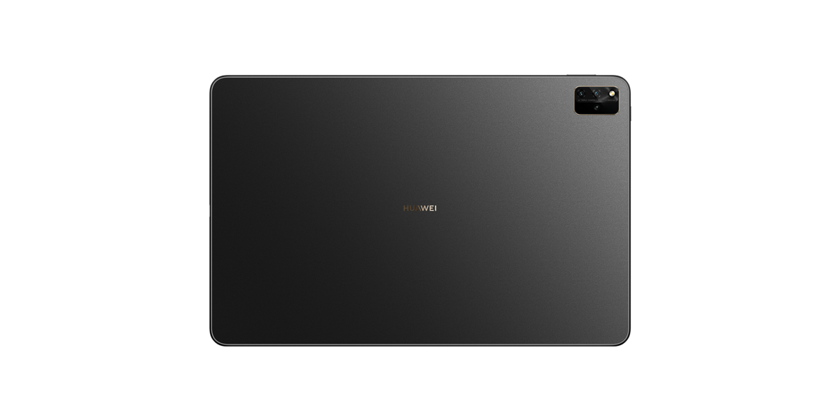 HUAWEI MatePad Pro 12.6