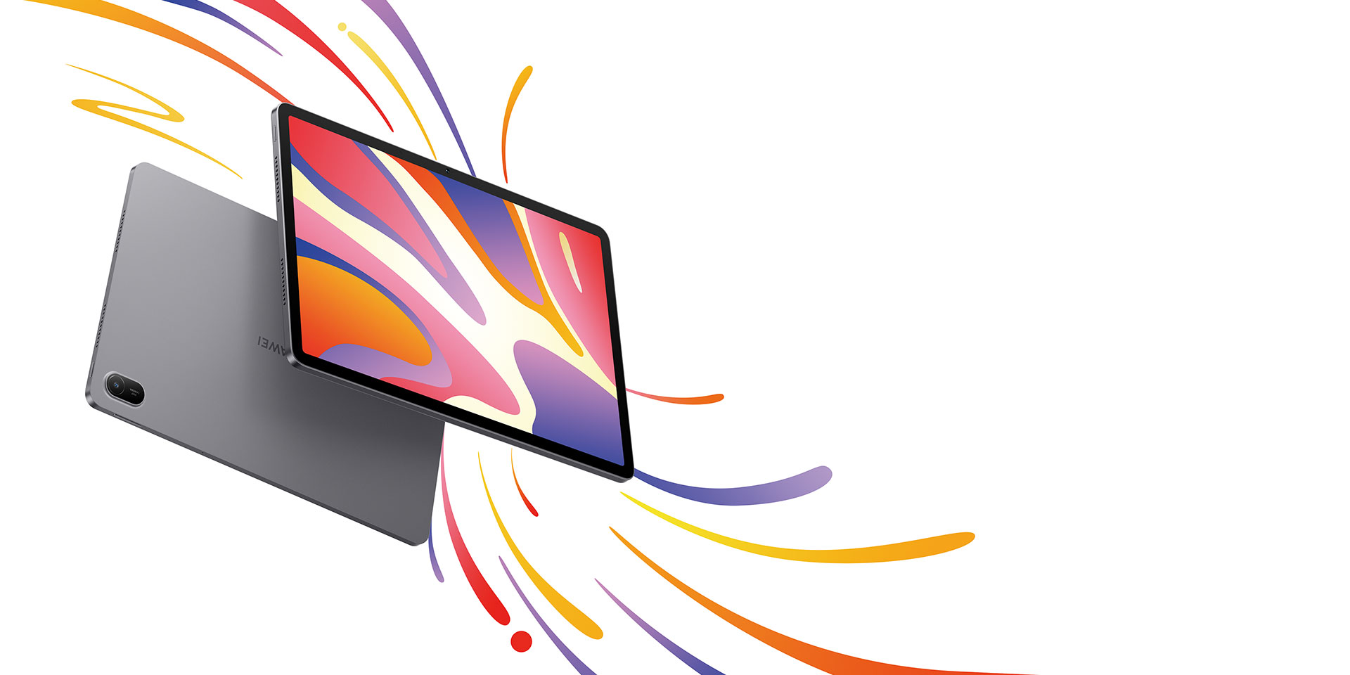 HUAWEI MatePad SE 11 KV