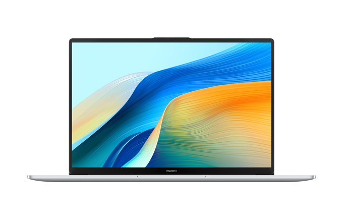 MateBook D 16 2024