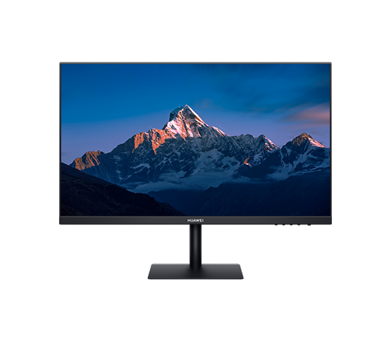 HUAWEI Display 23.8"