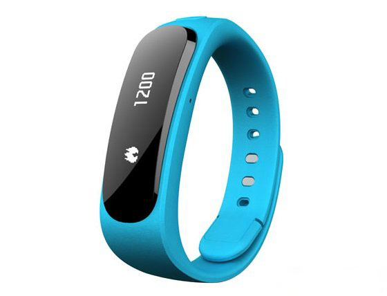 Dari Tanpa Display ke Tampilan FullView: Evolusi Smart Band