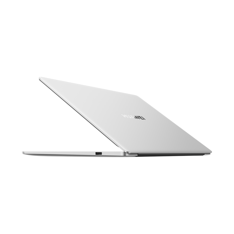 HUAWEI MateBook D 14 2023