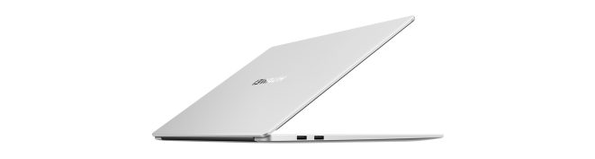 HUAWEI MateBook D 16