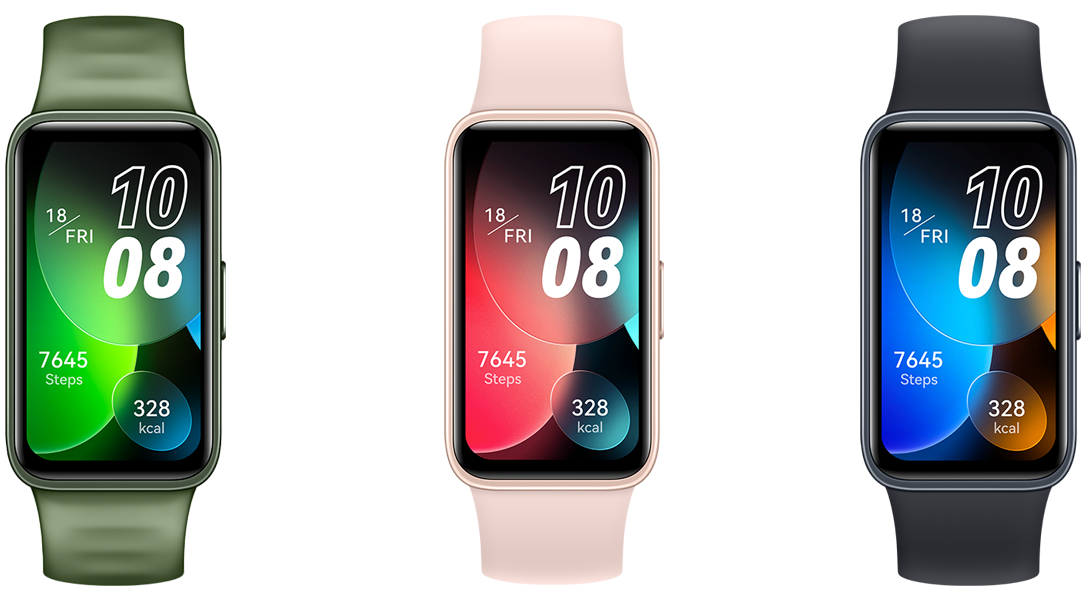 Jam kesehatan huawei sale