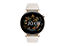 HUAWEI Watch GT 3 inch