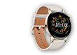 HUAWEI Watch GT 3 strap